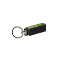 Leather USB Flash Drive key usb